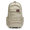 NIKE SB PRM Backpack Lt.Beige BA5403-230画像