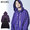 MSML HEAVY WEIGHT BALLOON PARKA M21-02L5-CL51画像