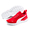 PUMA Anzarun Lite High Risk Red-Puma White 371128-04画像