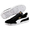 PUMA Astro Cup Puma Black-Puma White 364423-02画像