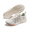 PUMA Prowl Alt Metal Wn's Puma White-Rose Gold 193076-02画像