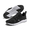 PUMA Prowl Alt Asym Wn's Puma Black 193244-01画像