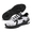 PUMA Ascend Puma White-Puma Black-CASTLEROCK 371313-02画像