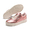 PUMA Carina Metallic Rose Gold-Rose Gold 372852-03画像