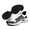 PUMA Nucleus Utility Puma Black-Puma White-CASTLEROCK 371123-01画像