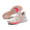 PUMA Jaab XT Wn's Pastel Parchment-Puma White 192238-10画像