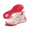 PUMA Jaab XT PWR Wn's Rosewater-Puma White 193073-02画像