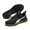 PUMA Zone XT Men's Puma Black-Yellow Alert 193080-01画像