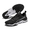PUMA Zone XT Men's Puma Black-Puma White 193080-04画像