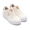 PUMA CALI WEDGE WNS NICORON BS WHITE 380329-01画像