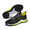 PUMA LQDCELL Hydra Puma Black-Yellow Alert 193066-01画像