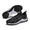 PUMA LQDCELL Hydra Puma Black-Puma White 193066-02画像