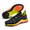 PUMA LQDCELL Hydra FM Puma Black-Yellow Alert-Fizzy Orange 193084-02画像