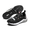PUMA Hybrid NX Wns Puma Black-Bridal Rose 192268-10画像