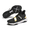 PUMA Defy Mid Metal Wn's Puma Black-Puma White 193044-01画像