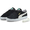 PUMA Suede VTG MII 1968 Puma Black-Puma White 380767-01画像