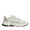 adidas OZWEEGO OFF WHITE/OFF WHITE/SIGNAL PINK FV9667画像