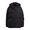 adidas OS DOWN JACKET BLACK GD2501画像