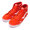 WTAPS × VANS VAULT 20AW OG SK8-HI LX ORANGE 202BWVND-FWM01S画像