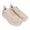 HOKA ONE ONE CLIFTON 7 ALMOND MILK/BRONZE 1110508-AMBN画像
