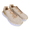 HOKA ONE ONE ELEVON 2 ALMOND MILK/WHITE 1106477-AMWH画像