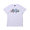 Billionaire Boys Club BLING T-SHIRT WHITE 401-6200画像