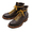 WHITE'S BOOTS SMOKE JUMPER 6 LTT 350CL-DSBK画像