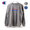 Champion CREW NECK SWEATSHIRT C3-S018画像