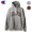 Champion PULLOVER HOODED SWEATSHIRT C3-S112画像