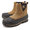 SOREL BUXTON PULL ON ELK NM2738-257画像