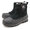 SOREL BUXTON PULL ON BLACK NM2738-010画像