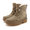 SOREL TIVOLI 4 KHAKI II NL3425-297画像