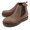 BIRKENSTOCK STALON MOCCA 1017321画像