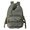 Liberaiders CANVAS DAYPACK 749052003画像