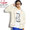 COOKMAN DELIVERY JACKET -SAUCE SPLASH- 231-03435画像