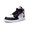 JORDAN BRAND JORDAN 1 MID ALT PS WHITE/LIGHT ARCTIC PINK/BLACK AT4612-103画像