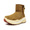 UGG M CA805 CLASSIC WEATHER CHE 1112369-CHE画像