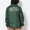 MANASTASH ORIGINAL LOGO COACH JACKET 7102122画像