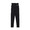 adidas LEGGING BLACK FU3867画像