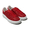 PUMA PLATFORM LUX RED 364913-02画像