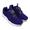 PUMA DISC BLAZE BRIGHT PURPLE 359361-03画像