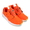 PUMA DISC BLAZE BRIGHT ORANGE 359361-01画像