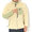BEN DAVIS Soft Boa JKT M-0780070画像