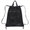 NIKE Essential Gymsack Black BA6146-011画像