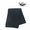 Buzz Rickson's WOOL SCARF NECKWEAR BR02644画像