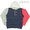 Champion REVERSE WEAVE PULLOVER HOODED SWEATSHIRT C3-S108画像