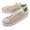 adidas STAN SMITH CLEAR BROWN/FOOTWEAR WHITE/GOLD METALLIC FU9615画像