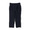 DC SHOES 20 DCBA SLACKS NAVY 5128J071-NVY画像