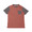 RVCA CHANGE UP TEE AD041303画像