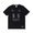PUMA × TH Tee PUMA BLACK 596750-51画像